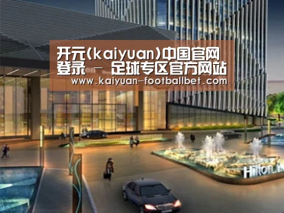 案例展示二(图1)