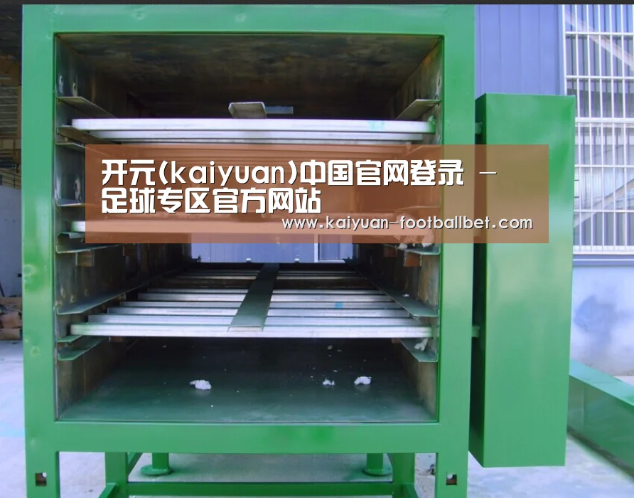 产品名称一(图1)
