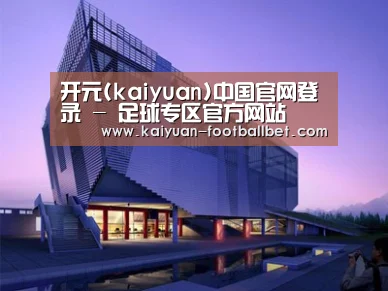 案例展示六