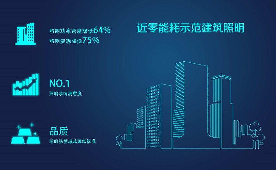 开元体育